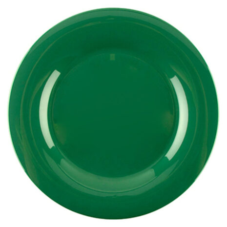 WP-12-FG-3 WP-12-FG-c