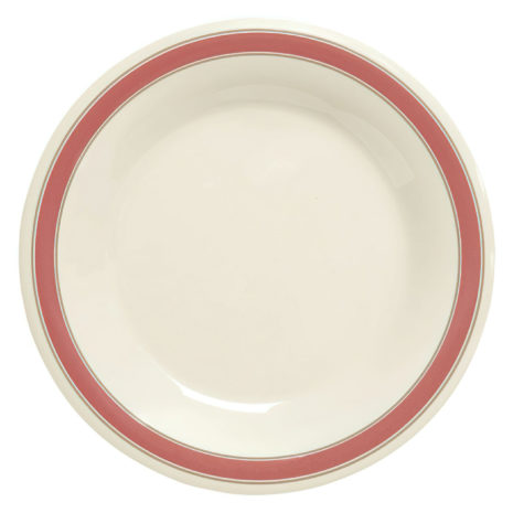 WP-12-OX-1 WP-12-OX-b