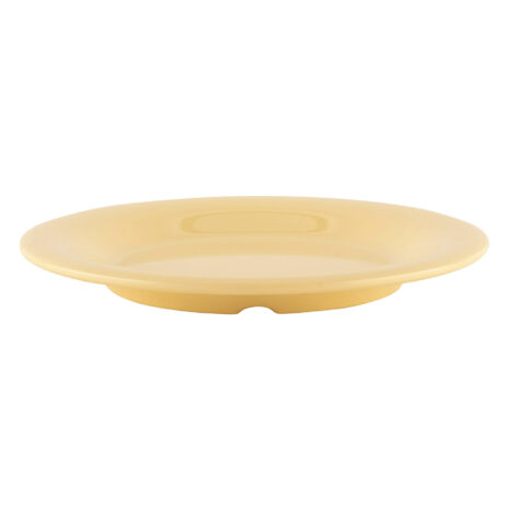 WP-12-SQ-1 WP-12-SQ-b