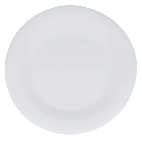 WP-5-DW-b