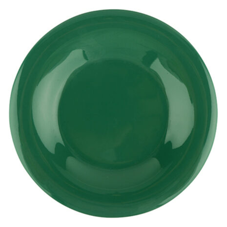 WP-5-FG-b