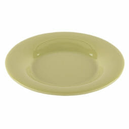 Diamond Harvest Dinnerware