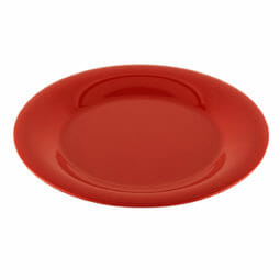 Diamond Harvest Dinnerware