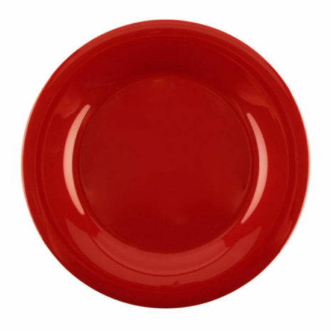 WP-6-CR-3 Diamond Harvest Dinnerware