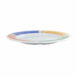 Diamond Barcelona Melamine Dinnerware