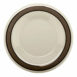 Diamond Cambridge Melamine Dinnerware