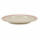 Diamond Oxford Melamine Dinnerware