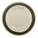 Diamond Cambridge Melamine Dinnerware