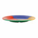Diamond Celebration Melamine Dinnerware