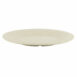 Diamond Ivory Melamine Dinnerware