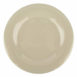 Diamond Ivory Melamine Dinnerware