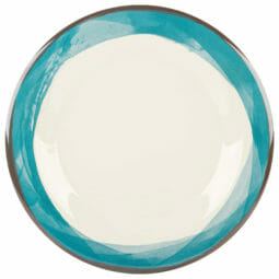 Kanello Melamine Dinnerware