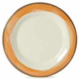 Kanello Melamine Dinnerware