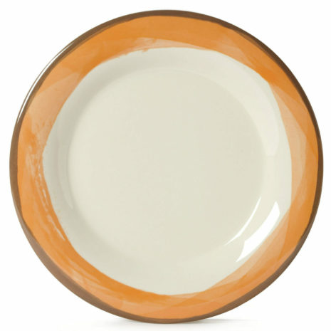 Kanello Melamine Dinnerware