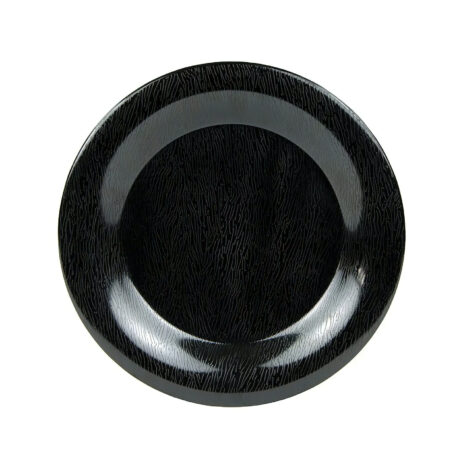 WP-9-EW-BK-1 WP-9-EW-BK-b