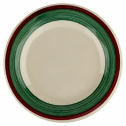 Diamond Portfino Melamine Dinnerware
