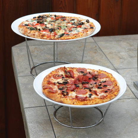 WS-7_glam WS-7 GET Enterprises