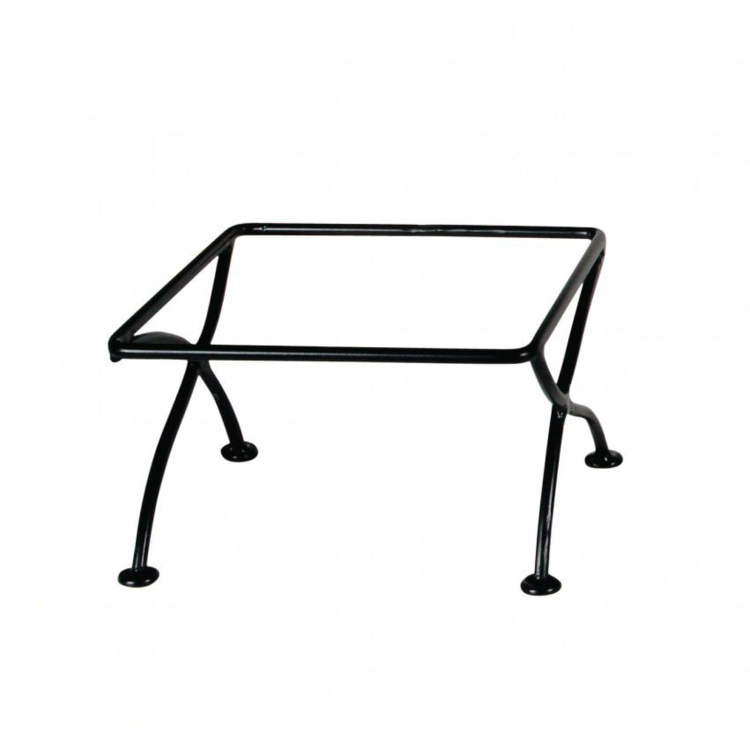 ws03-10-x-10-1-tier-riser-for-square-dishes-6-5-tall-g-e-t