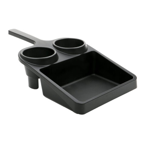 WST-1-BK-1 WST-1-BK-b