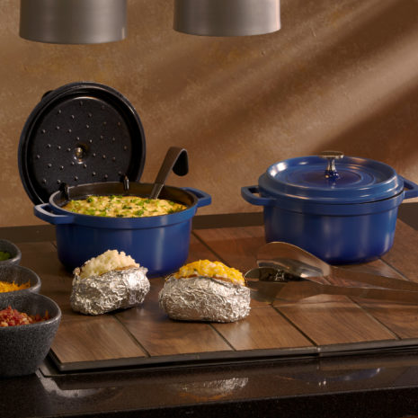 WT-FSC-W_glam Hot Well Buffet Cover