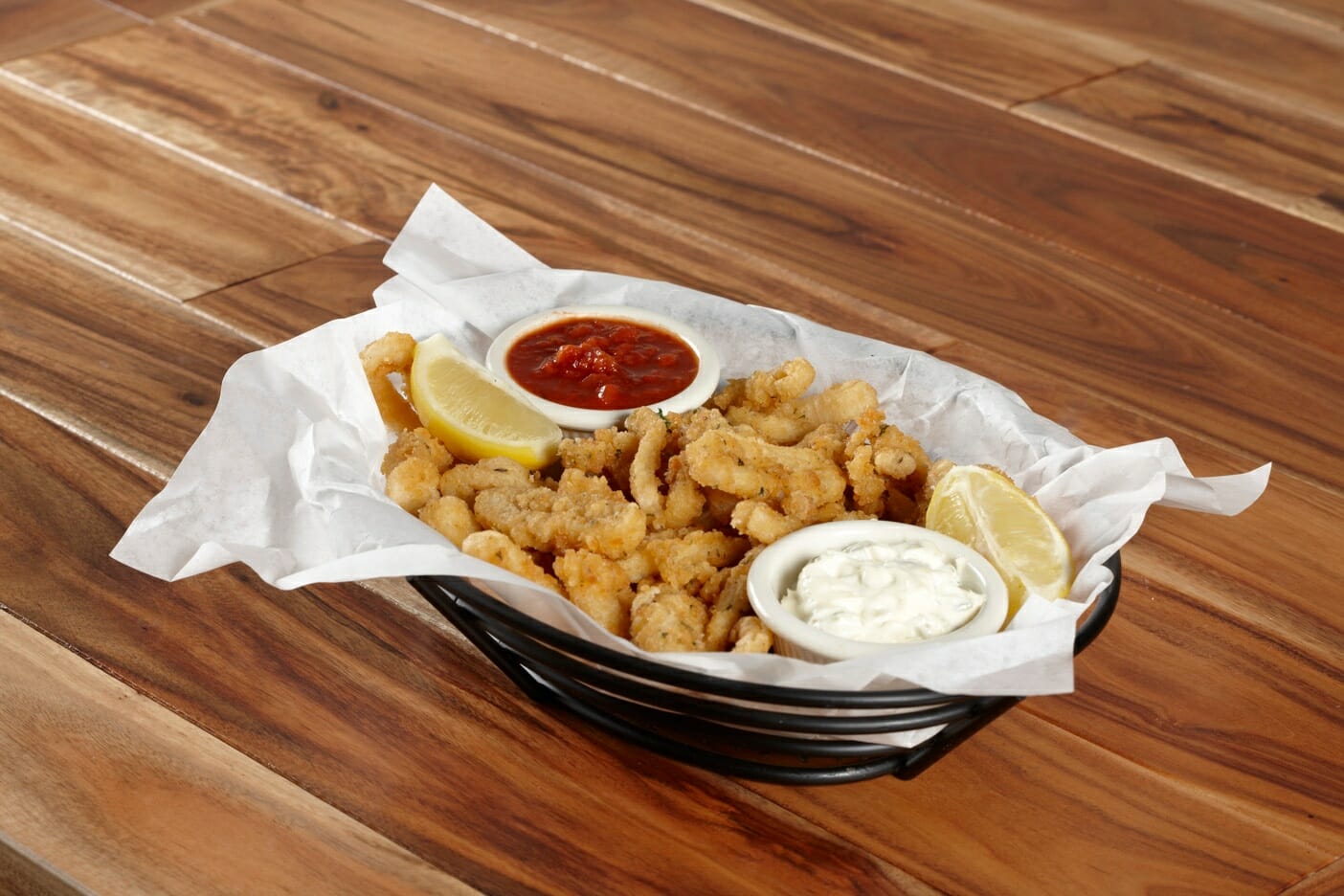 black-coated-basket-calamari.jpg