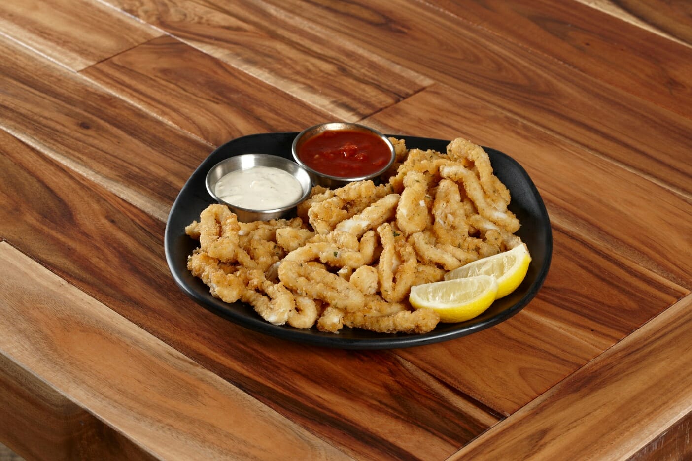 black-melamine-plate-calamari.jpeg