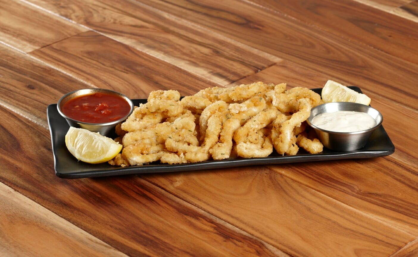 black-melamine-platter-calamari.jpg