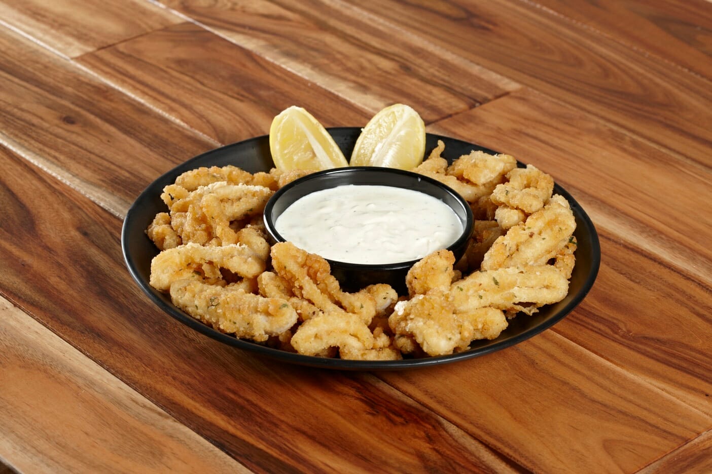 black-round-melamine-plate-calamari.jpg