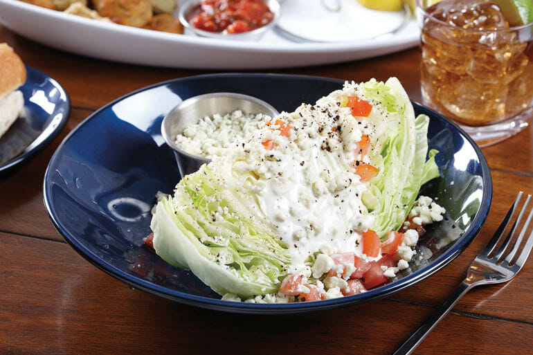 blue-melamine-salad.jpg