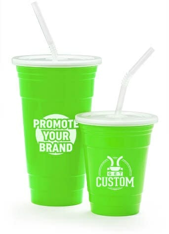 branded-custom-color-promo-tumblers.jpg