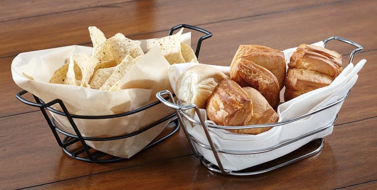 bread-baskets.jpg
