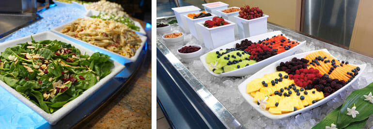 bugambilia-salad-bar-buffet-display-on-ice.jpg