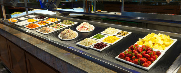 bugambilia-salad-bar-fruit-display-sizzler.jpg