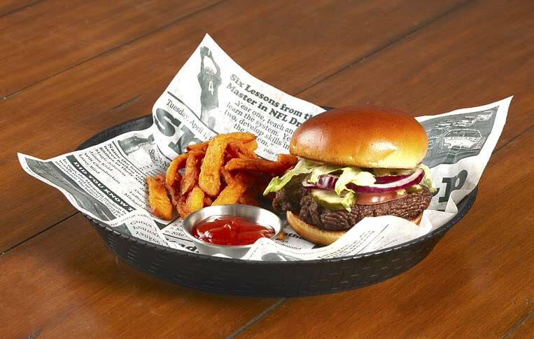 burger-on-food-safe-paper.jpg