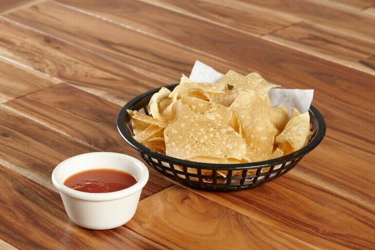 chips-round-basket.jpeg