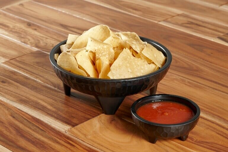 Chips-salsa-bowl-black.jpeg