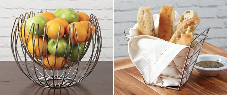 Chrome-Coated-Metal-Foodservice-Baskets.jpg