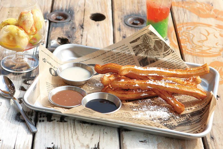 churros-on-aluminum-tray.jpg