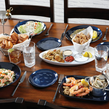 cosmo_glam_3 SCS-9-CSS GET Serveware