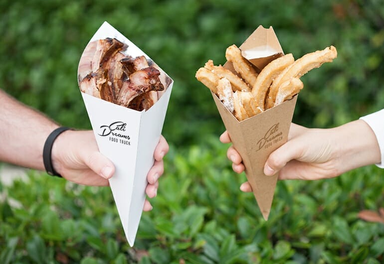 custom-branded-food-safe-take-away-cones.jpg