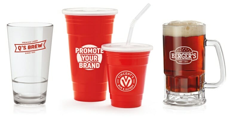 custom-imprinted-drinkware-sports-bar-restaurants.jpg