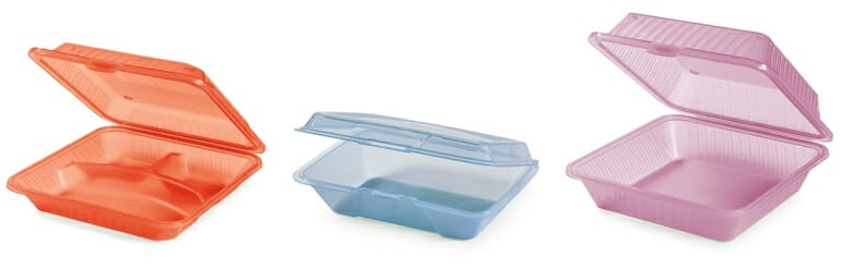 eco-takeouts-reusable-containers-custom-colors.jpg