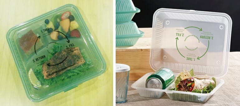eco-takeouts-reusable-containers-customization-options.jpg