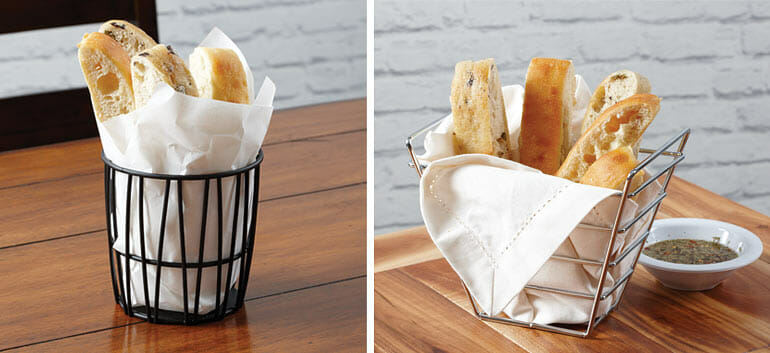 elegant-metal-bread-baskets.jpg