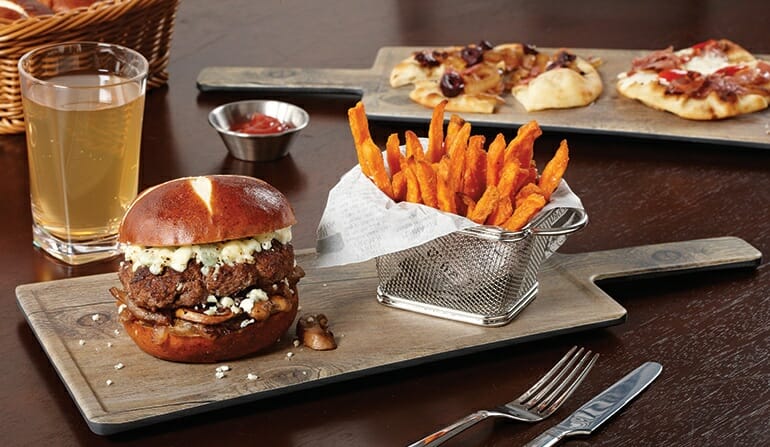 faux-wood-platter-with-burger.jpg