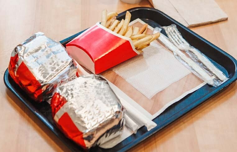 foil-sandwich-wrap.jpg