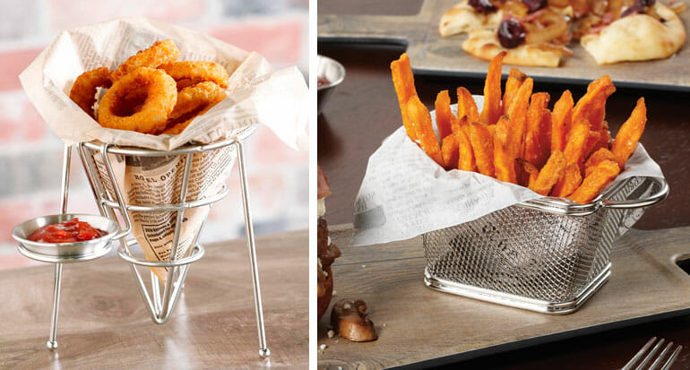 get-food-safe-paper-appetizer-fries-and-onion-rings.jpg