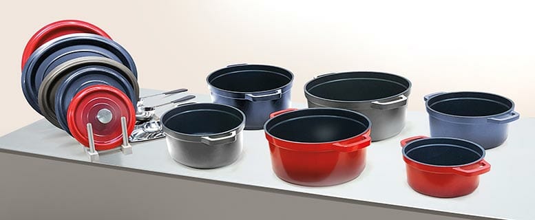 heiss-cast-aluminum-cookware.jpg