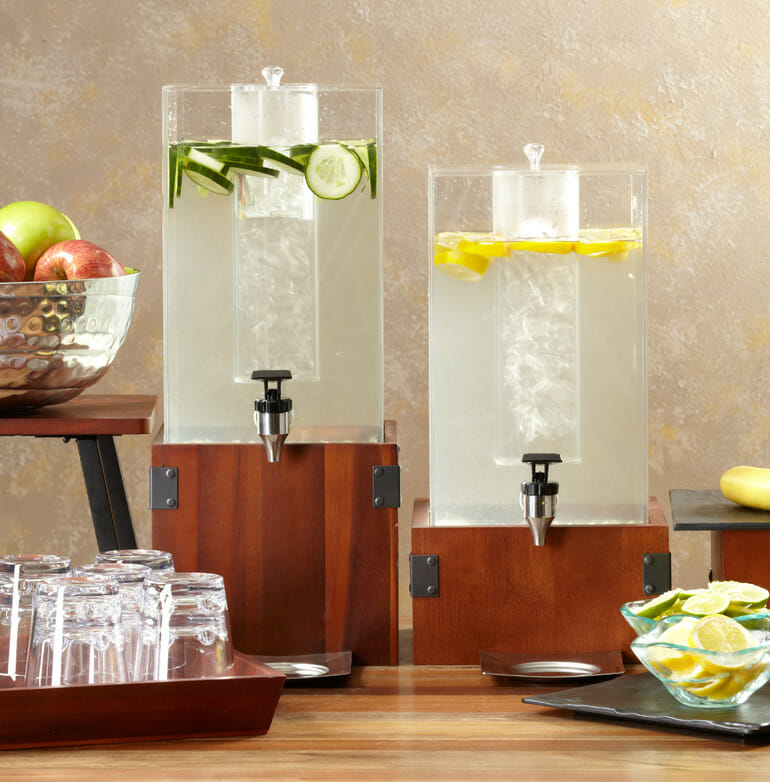 hotel-beverage-station.jpg