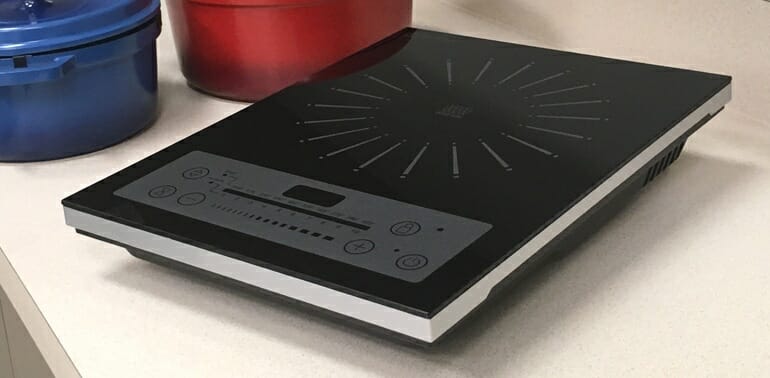 induction-heat-cooktop-black.jpg